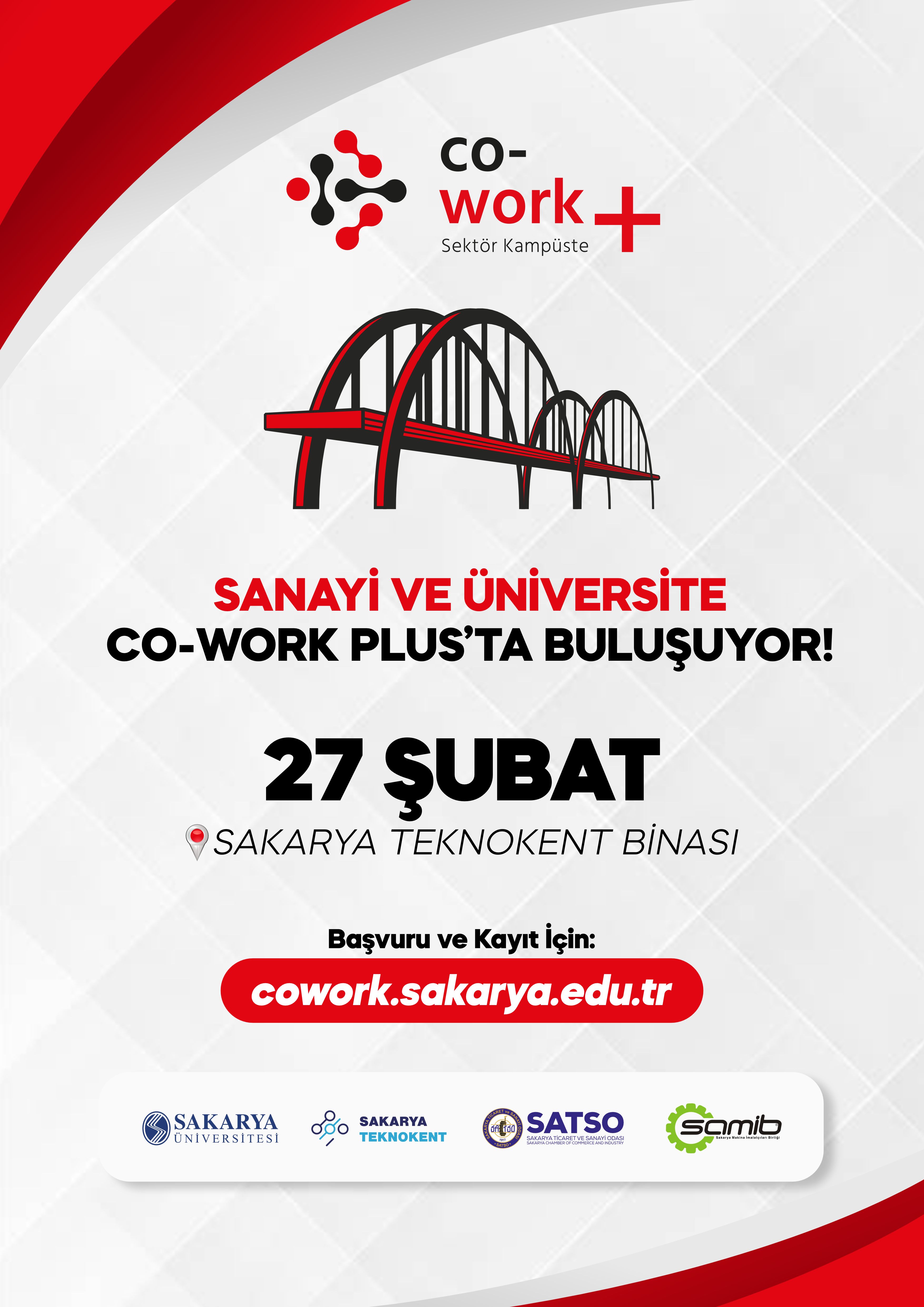co-work 3
