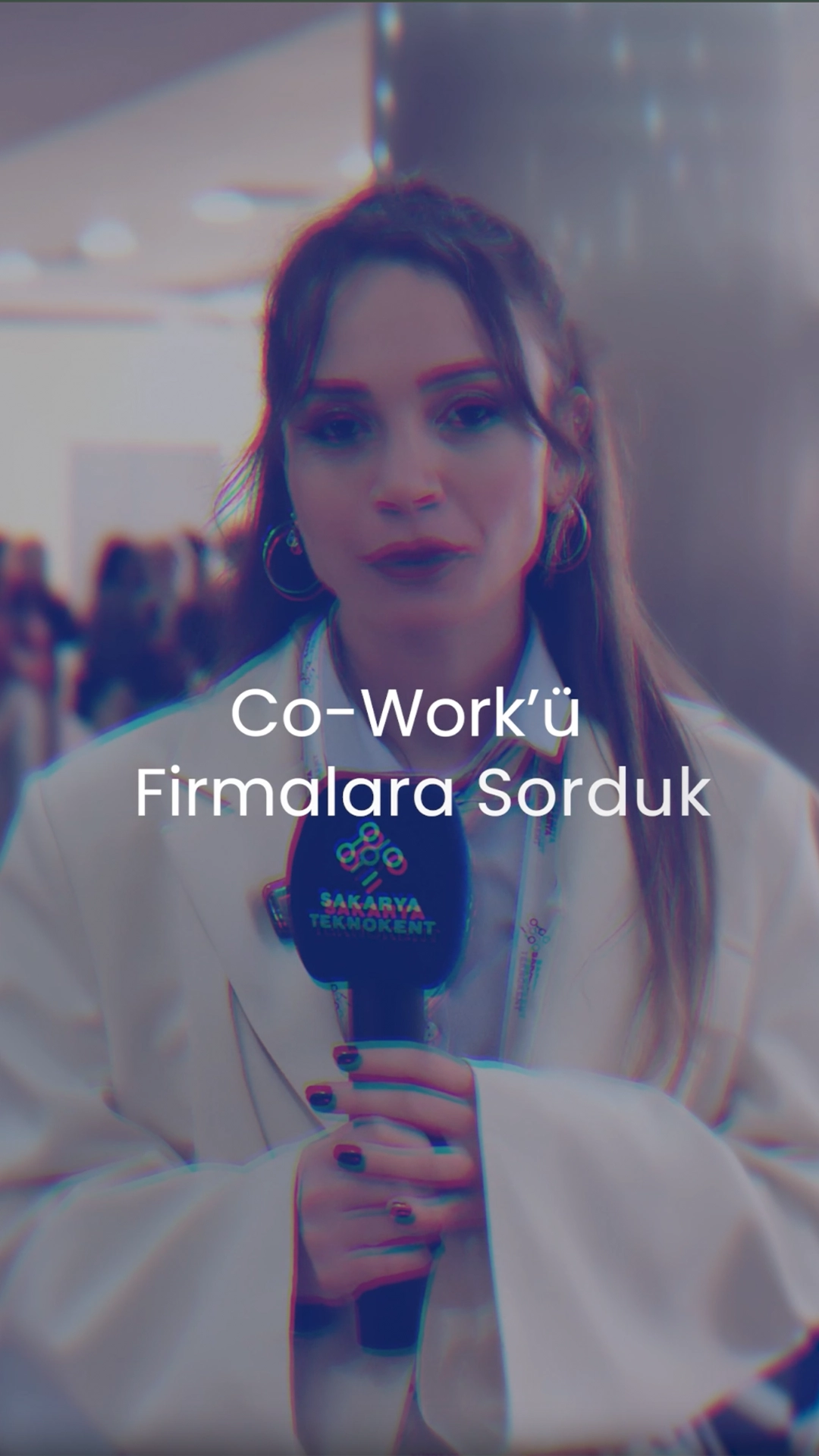 co-work Firma Röportajları kapak
