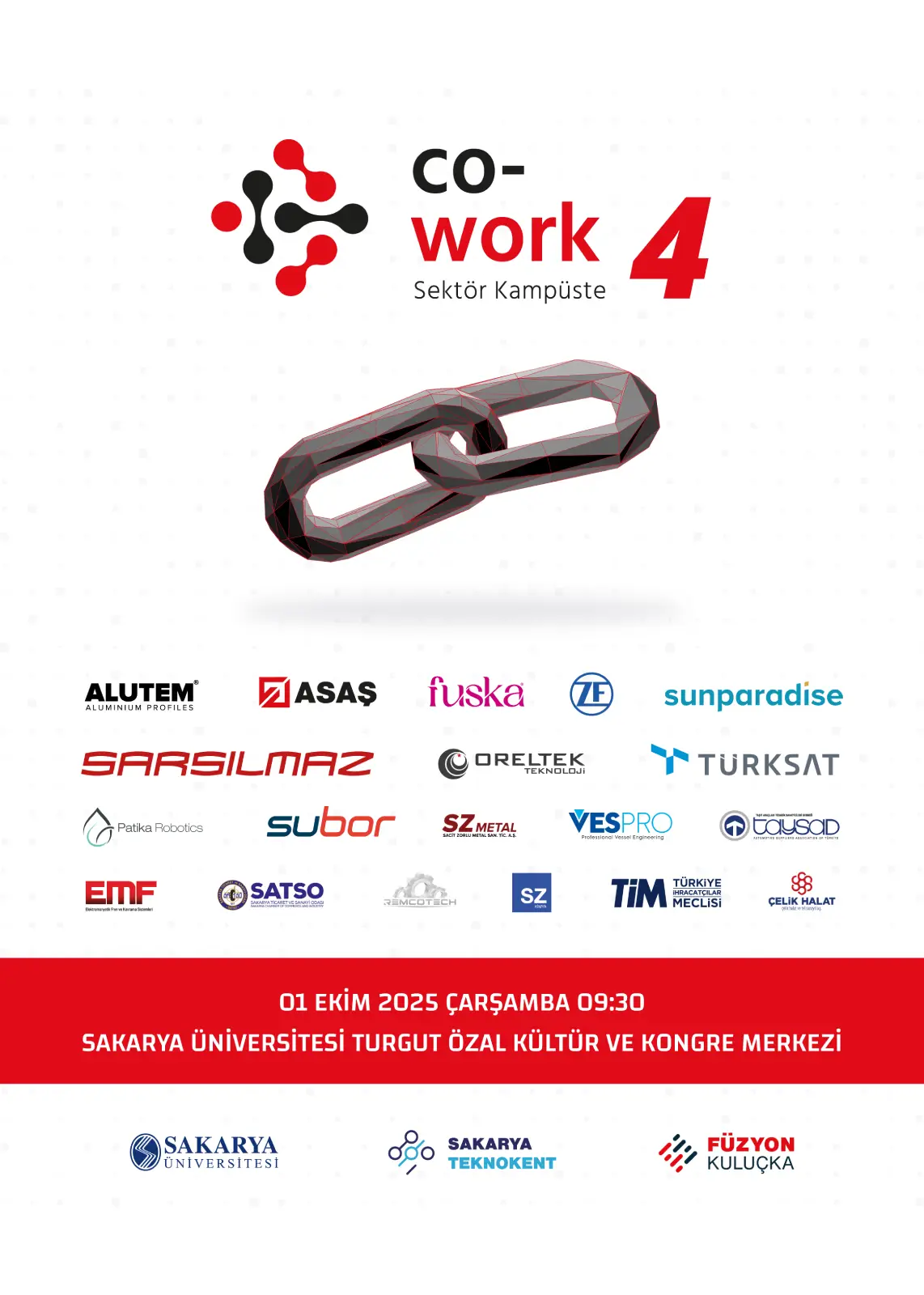 co-work 3